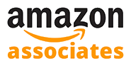 Amazon Associates logo