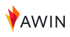 Awin logo