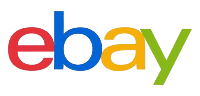 eBay partner network logo