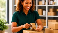 Product sellers