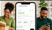 Ukamart App Marketplace