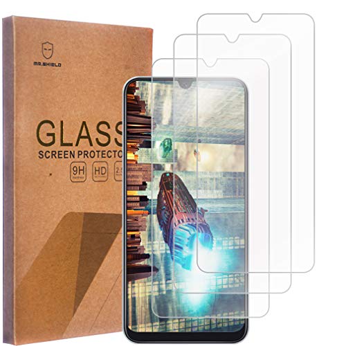 Samsung 5D Full Glass Screen Guide - Image 2