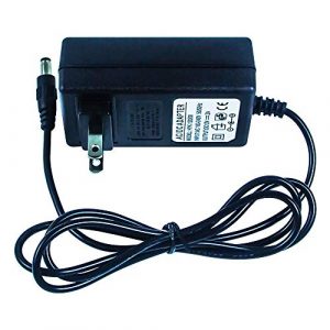 12V/13A Power Adaptor_