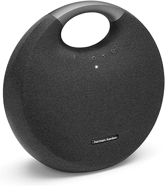 Onyx Studio 6 Wireless Bluetooth Speaker in ukamart