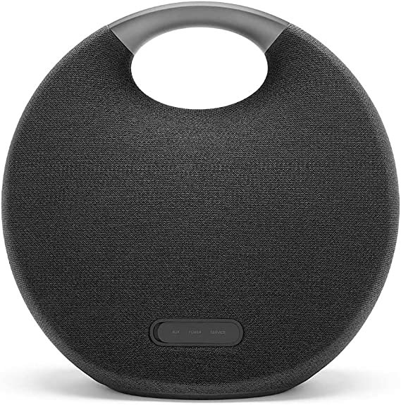 Onyx Studio 6 Wireless Bluetooth Speaker