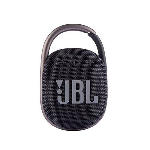 JBL Clip 4 speaker2