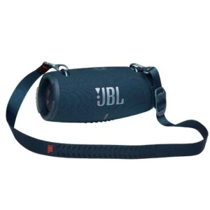 JBL Xtreme 3_