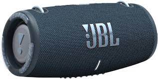 JBL Xtreme 3 Portable Bluetooth Speaker2