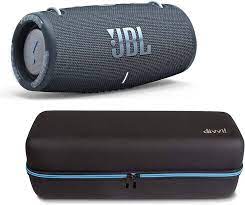 JBL Xtreme 3 Portable Bluetooth Speaker4