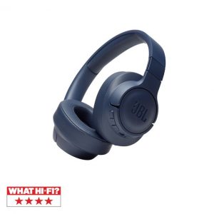 JBL TUNE 750NCHeadphones
