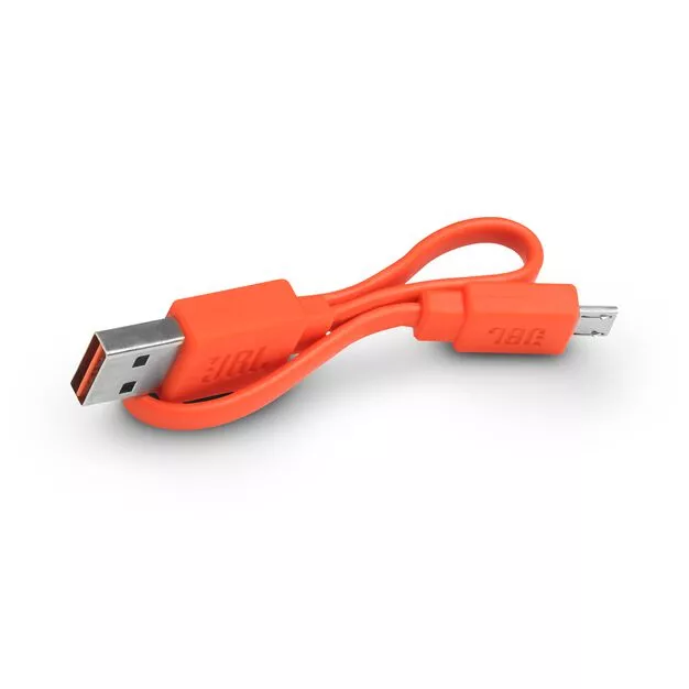 JBL Tune 500BT Wireless On-Ear Headphones - Image 2