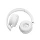 JBL Tune 510BT - Wireless On-Ear Headphones - Image 3