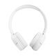 JBL Tune 510BT - Wireless On-Ear Headphones - Image 2