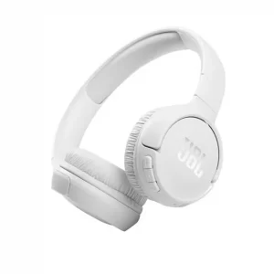 JBL Tune 510BT - Wireless On-Ear Headphones