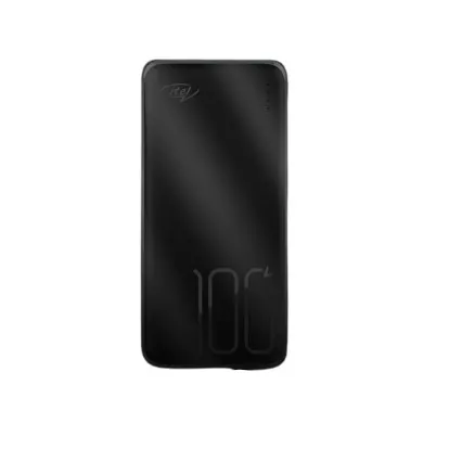 Itel Star 100 10000mAh Power Bank