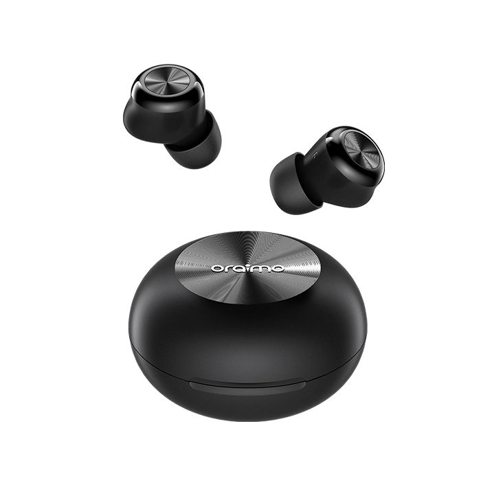Oraimo AirBuds 3 Wireless Earbuds