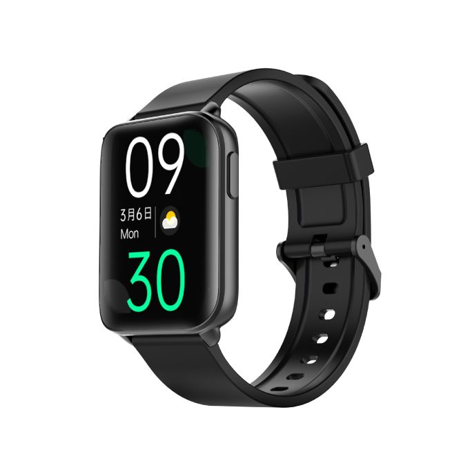 Oraimo Smart Watch Pro