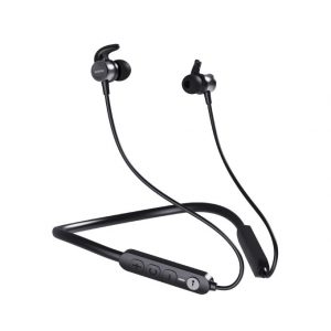 Oraimo Necklace 5C-Neckband Earphone