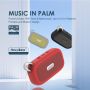 Oraimo Palm Ultra Wireless Speaker - Image 3