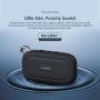 Oraimo Palm Ultra Wireless Speaker - Image 2