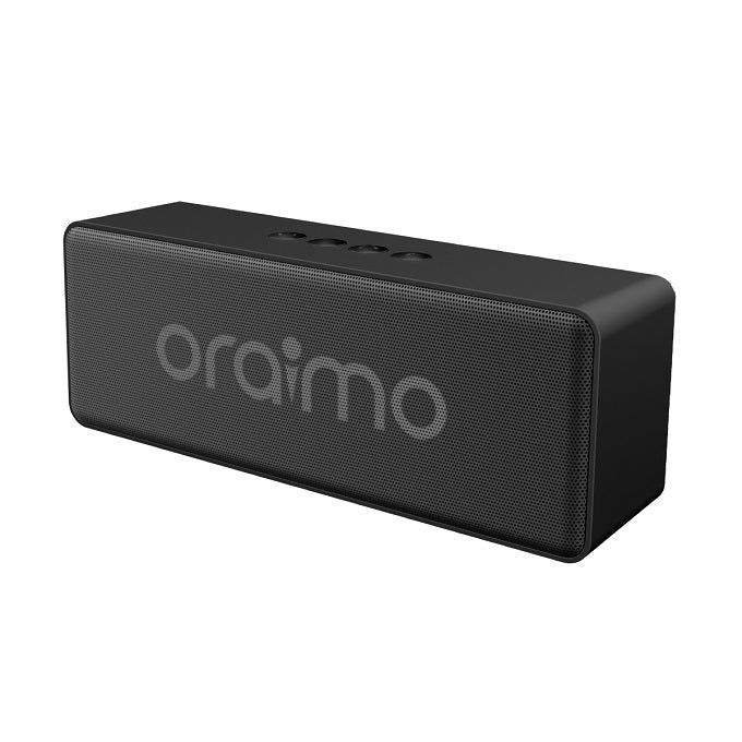 Oraimo SoundPro 2C Wireless Speaker