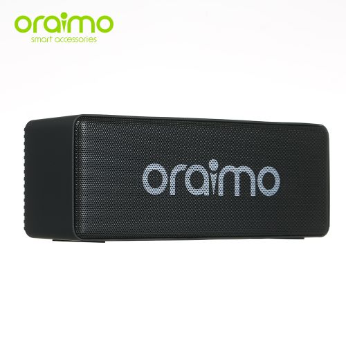 Oraimo SoundPro 2C Wireless Speaker - Image 2