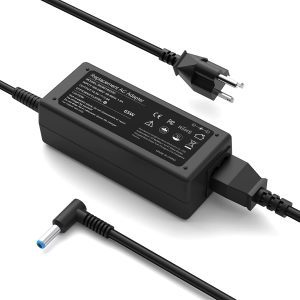 HP EliteBook 850-G3 Charger