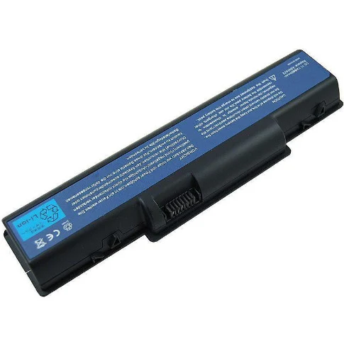 Acer Aspire 4710 Laptop Battery