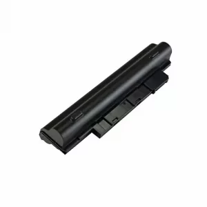 Acer Aspire One D255 Replacement Battery