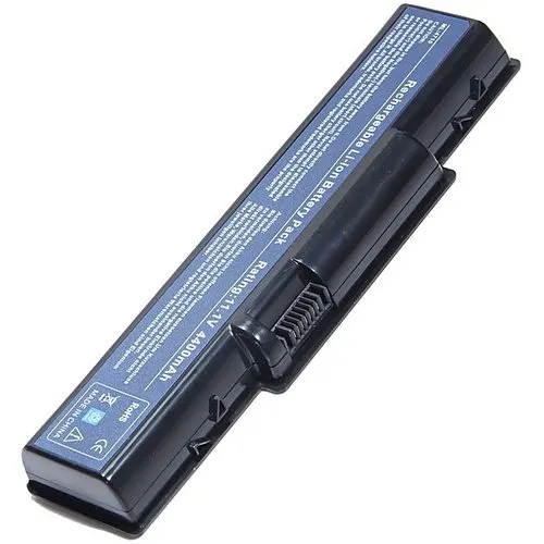 Acer Aspire 4710 Laptop Battery