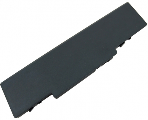 Acer Aspire 4710 Laptop Battery
