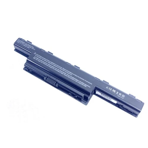 Acer Aspire 4741 Replacement Battery