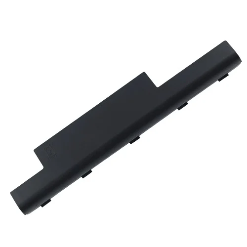 Acer Aspire 4741 Replacement Battery - Image 3