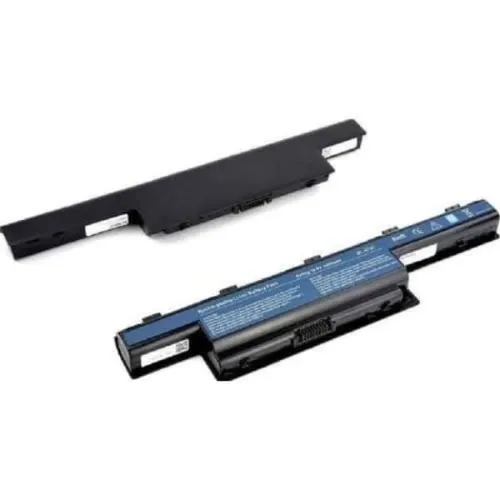 Acer Aspire 4741 Replacement Battery - Image 4