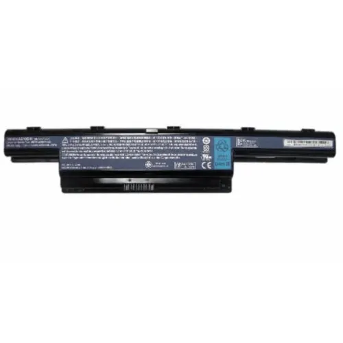 Acer Aspire 4741 Replacement Battery - Image 2