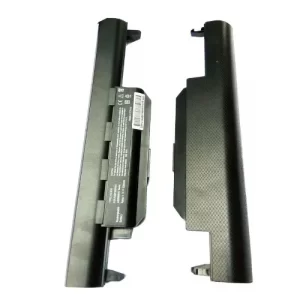 Asus K55 K55a K55v K55vd Battery