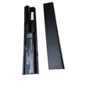 HP ProBook 4331s Battery