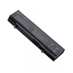 Dell Latitude E5400 E5410 E5500 Replacement Battery