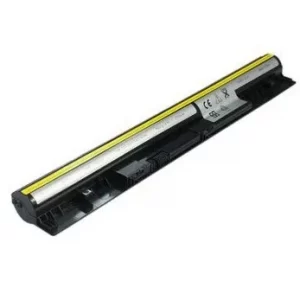 Lenovo IdeaPad S300 Battery