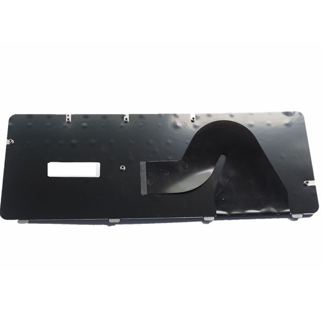 Hp Cq42 G42 G42 Keyboard - Image 2