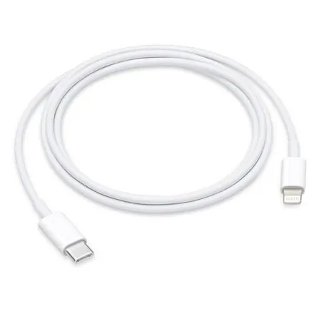 iPhone 12 Pro Max Charger 2