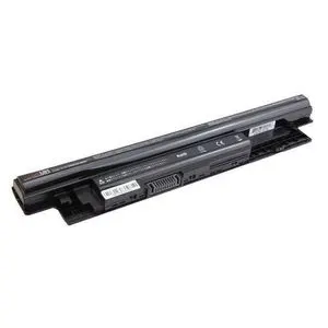 Dell 5421 Replacement Battery