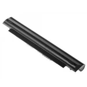 Dell Inspiron Latitude 3330 Battery