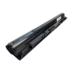 Dell Inspiron 3451 Battery