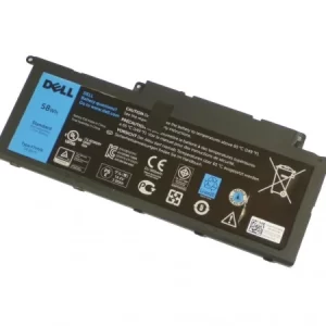 Pavilion Dv4-Lenovo Replacement Battery 34