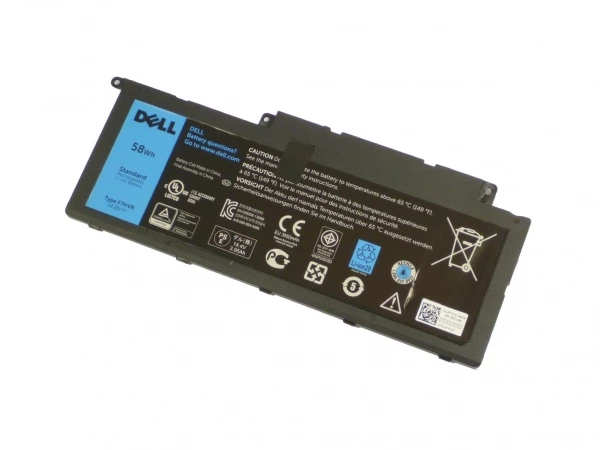 Pavilion Dv4-Lenovo Replacement Battery 34