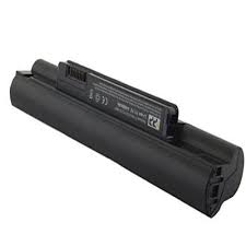 Dell Inspiron Mini Battery