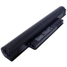 Dell Inspiron Mini Battery