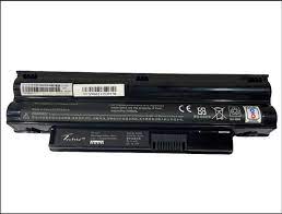 Dell Inspiron Mini Battery