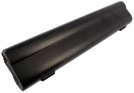 Dell Inspiron Mini Battery